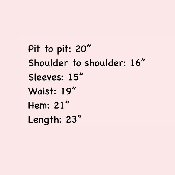 212 Paisley Button-down shirt Pink and Beige Size Petite Large - Picture 8 of 8